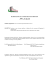 n. 579del 09.10.2015