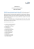 POWER-GEN Europe and Renewable Energy World