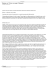 Bojinov, un 13` che non paga (Tuttosport)