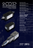 valvole modulari modular valves
