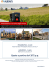 Discover Philadelphia