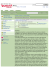 Yahoo! Mail - luciuspalmer@yahoo.it