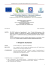 Scarica il documento - Istituto di istruzione superiore "A. Lombardi