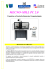 mecno–mill pc 2.0