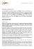 Quest`intervista in formato PDF da stampare