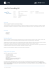 PDF version