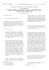 Regolamento di esecuzione (UE) n. 495/2013 della Commissione
