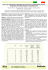 EFFECTS OF AMANTADINE IN SPEEDING THE RECOVERY OF