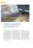 - Auto Consulting