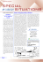 Copia di newsletter dicembre_WIP.pub