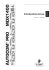 DATA-MANSHRT_MDX1400_ITL_Rev A.p65