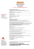LM_Scheda Evento 2014_ENG