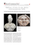 363 Medusa, il mito di una donna mostruosamente bella_Layout 1