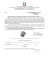 Modulo di Autorizzazione - Iccasteldisangro.gov.it