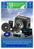 Car speaker Coral MK 165 Monza
