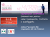 Andrea Fiaccavento MD Endometriosi ape 2015
