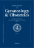 Vol. 27 - Italian Journal of Gynaecology and Obstetrics