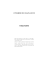 statuto - Consorzio Casalpalocco