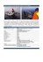 M/B DI APPOGGIO Carolina Skiff 2480 “Trimelone” matr. RV20946