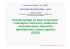 Numero 9 - Dipartimento di Fisica