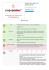 Analisi sito web mm