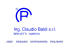 slides 1° Club Ing. Claudio Baldi