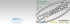 Manuale - Cloudfront.net