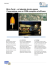 Birra Forst_Web CRM