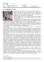 Versione stampabile (in
