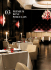 Creating Hospitality Teil 2 downloaden