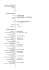 cv_europeo_claudio gaggini