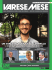 Scarica il PDF del numero di settembre 2014