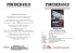 Scheda film - Cineteatro Baretti