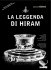 the PDF file