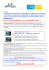 IL VOUCHER VALIDO PER 2 PERSONE IN 1000 HOTEL IN ITALIA