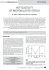 hot ductility of microalloyed steels