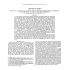 Ammonium in alunites