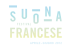 rOMA - Institut fran&ccedil;ais Italia