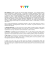 Colt Telecom, fondata a Londra nel 1992 da Fidelity Investments