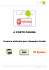 Scarica la Brochure Pay Per Print