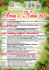 Stresa è... Natale 2015