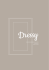 catalogo Dressy