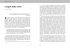 versione pdf dell`articolo
