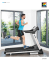 kettler - Baoma Sport