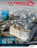 Dicembre 2014 - Ferrovie dello Stato Italiane