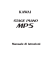 MP5(I) Intro