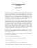 Parte I (versione pdf)