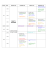 programma_RiminiWellness[1]