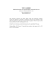 Tito Gobbi · Discography of Concerts and Recitals
