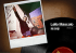 press kit - Lello Mascolo